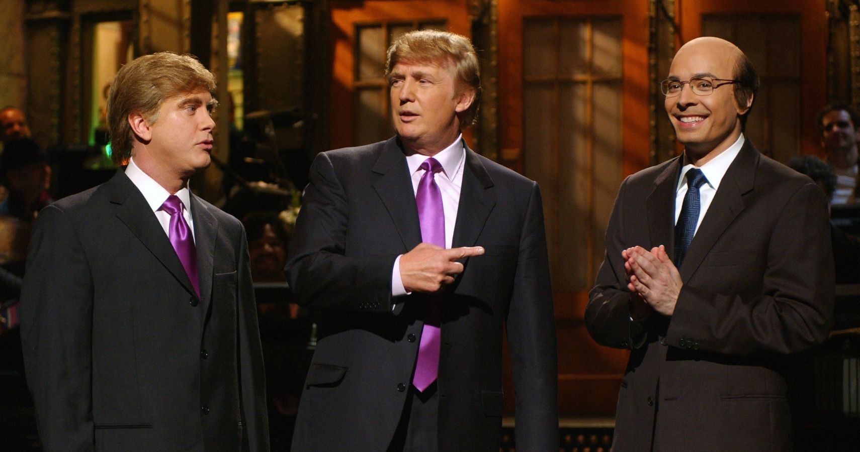 SNL 10 Things Fans Never Knew About The Hit Comedy Show