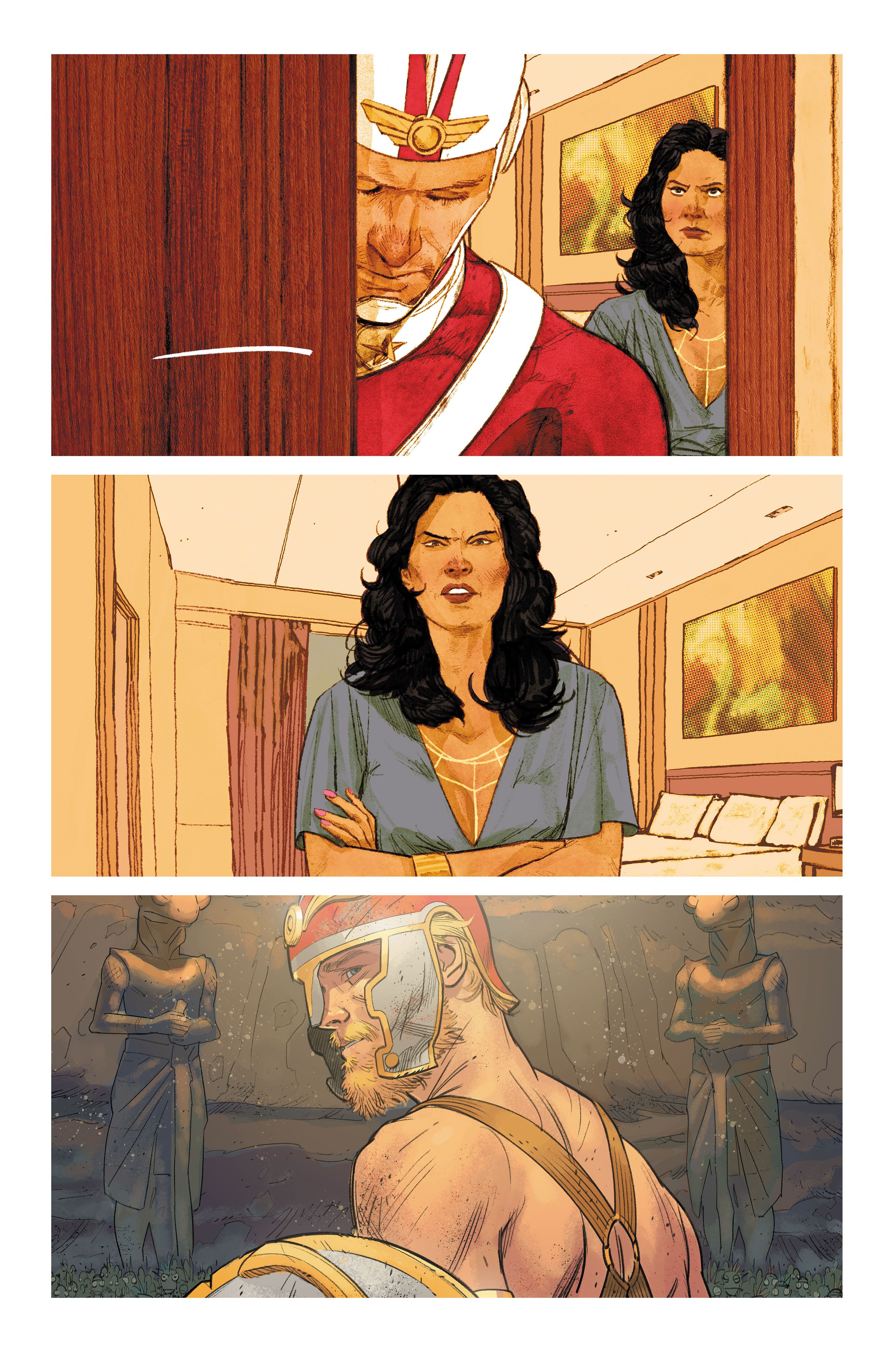 STRANGE_ADVENTURES-03-A