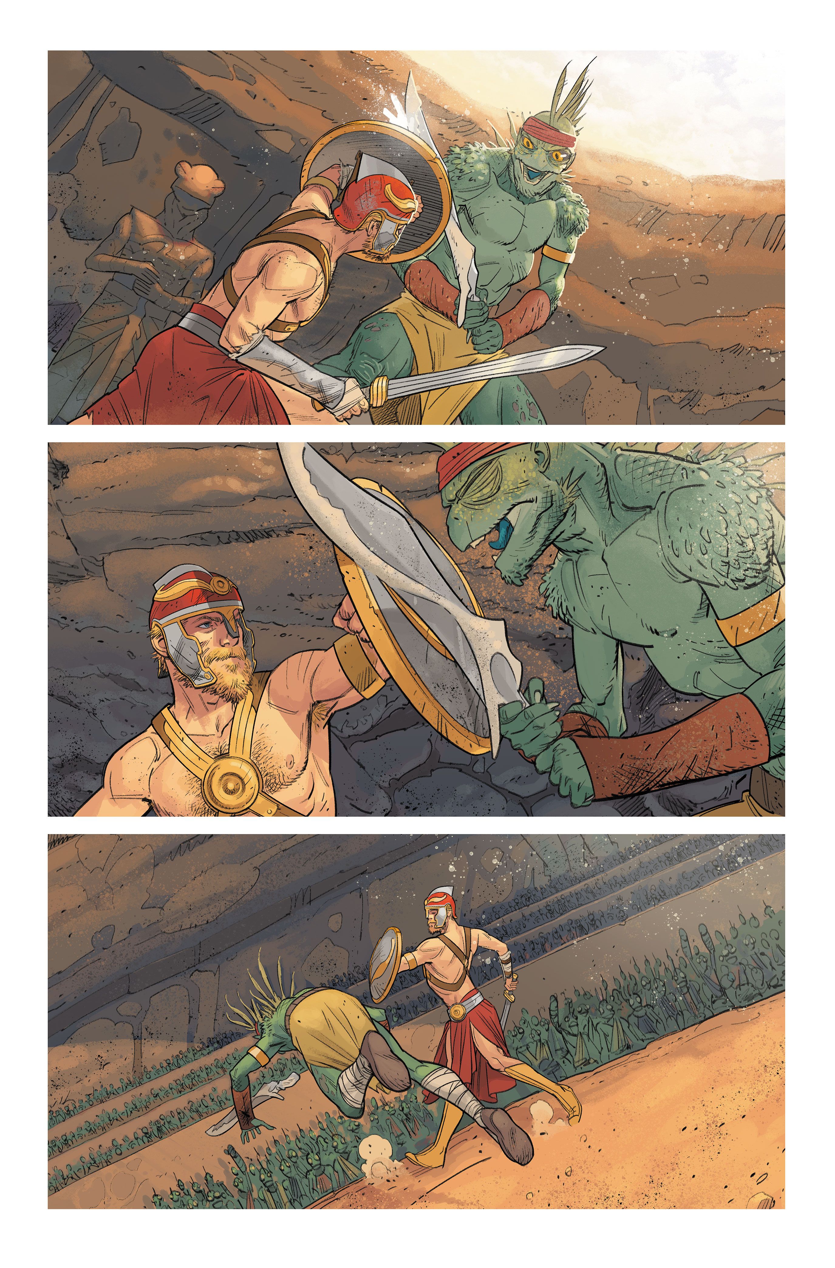 STRANGE_ADVENTURES-03-B