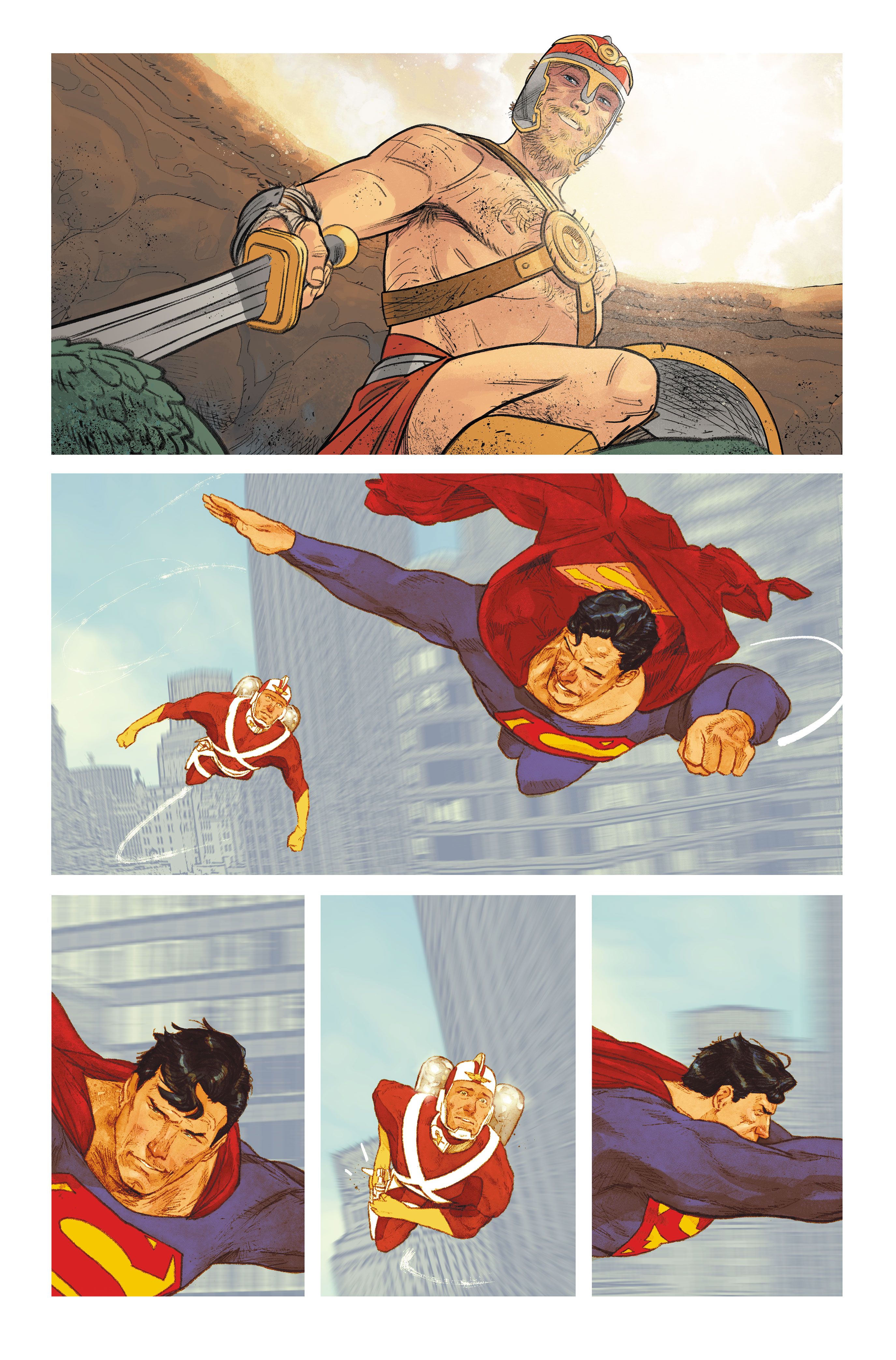 STRANGE_ADVENTURES-03-C
