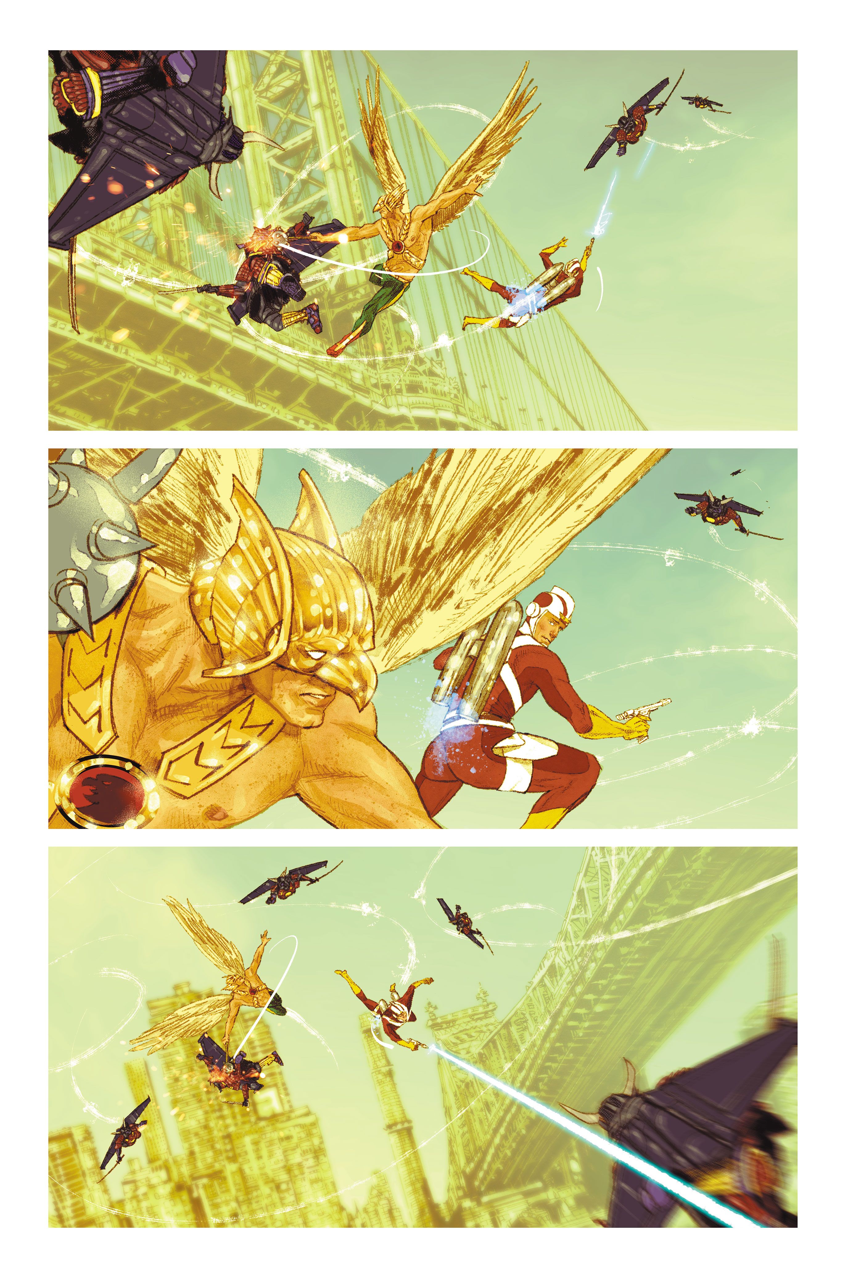 STRANGE_ADVENTURES-03-E