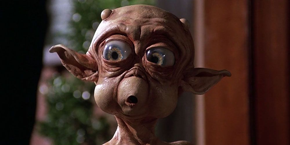 Mac from Mac and Me