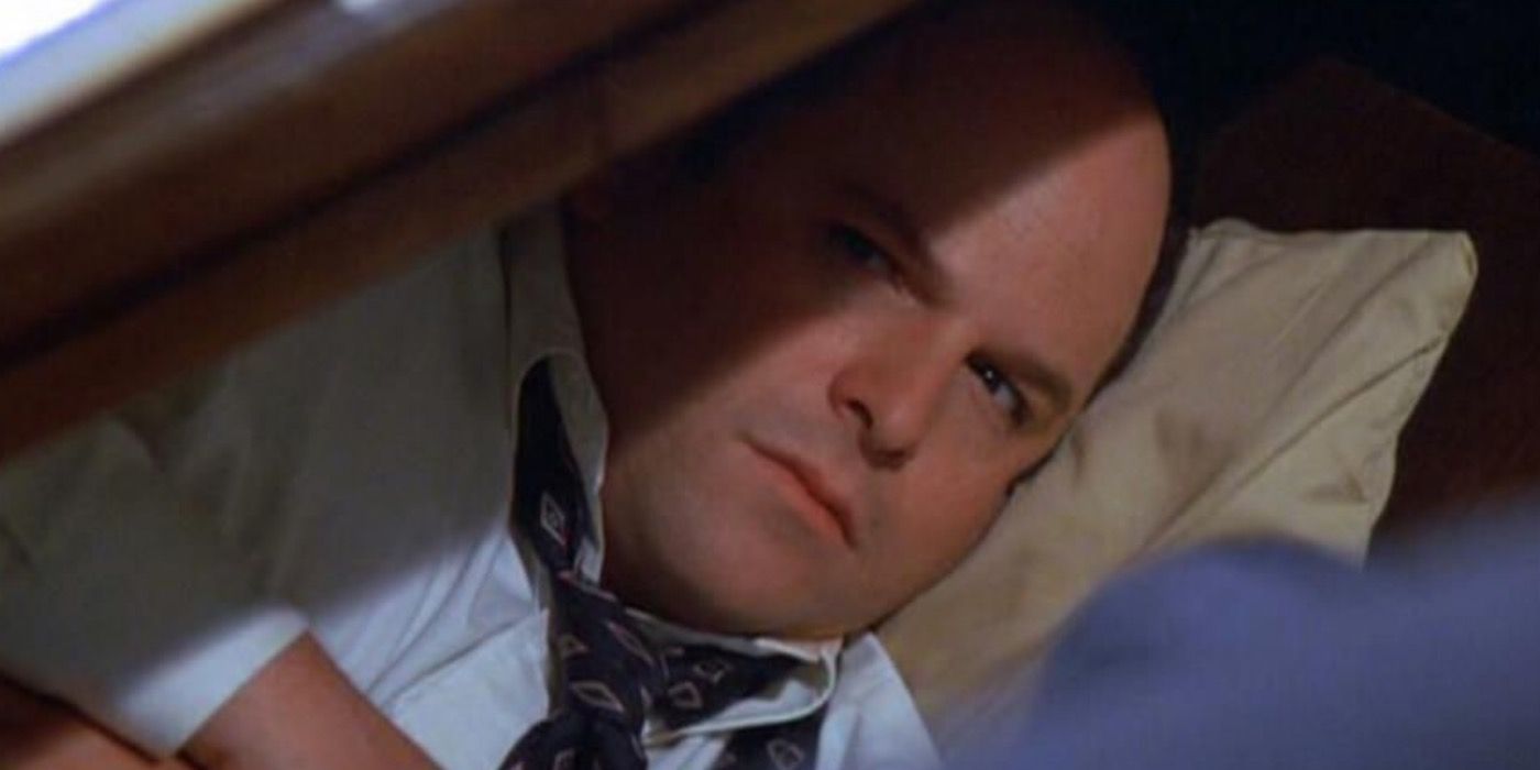 Seinfeld 10 Things About That Have Aged Poorly