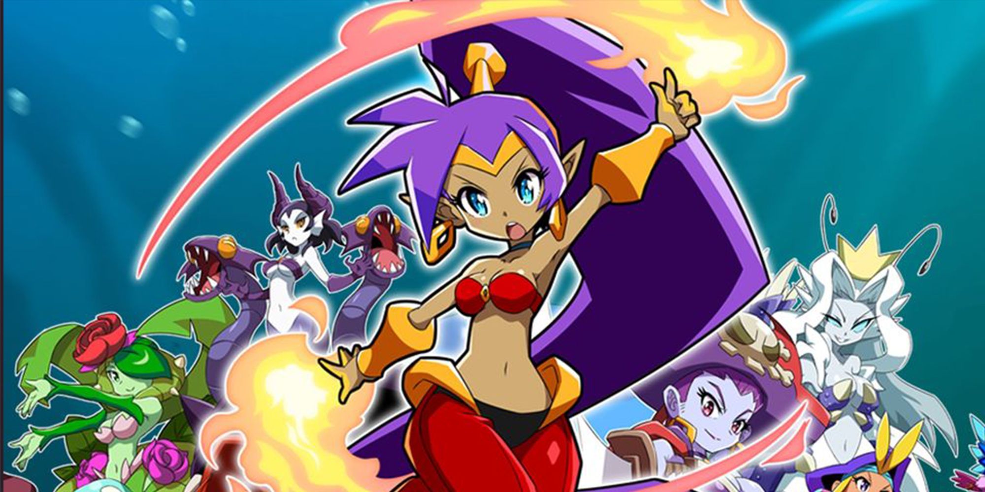 Shantae-and-the-Seven-Sirens