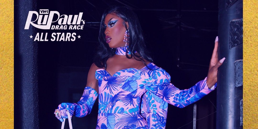 RuPaul's Drag Race: 10 Shea Couleé Quotes That Live Rent-Free In Fans' Heads