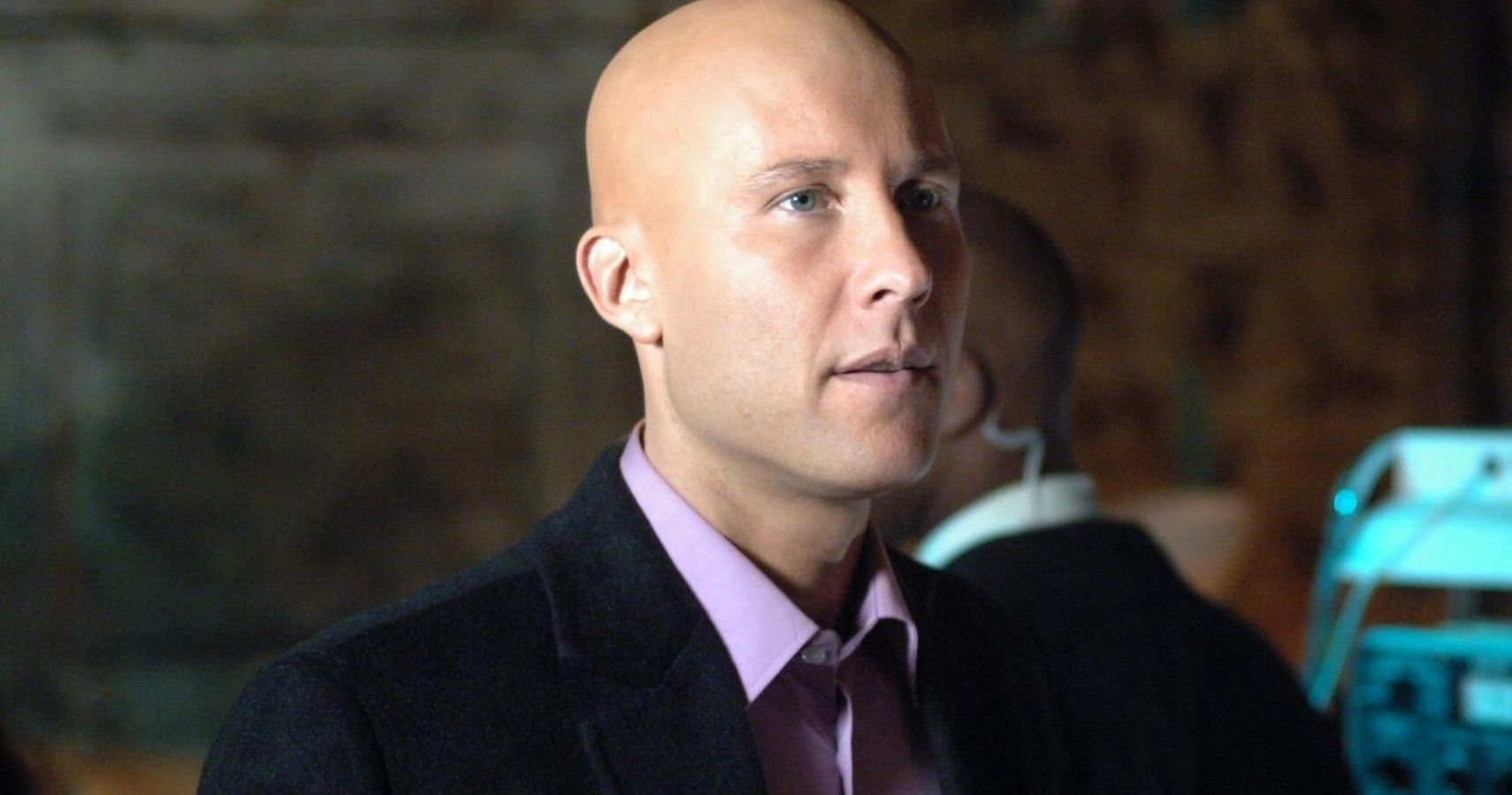 Smallville 5 Times We Felt Bad For Lex Luthor (& 5 Times We Hated Him)