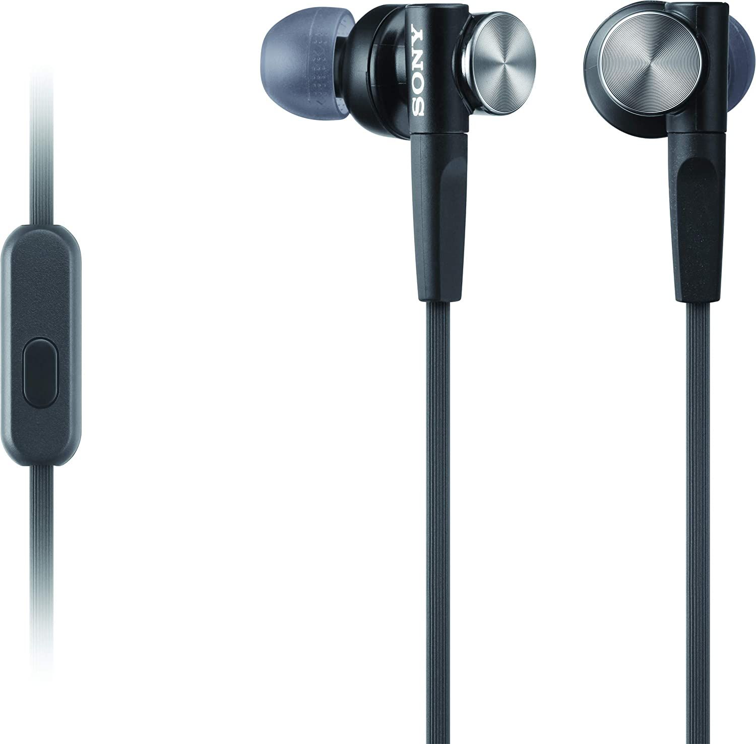Best Wired Earbuds (Updated 2021)