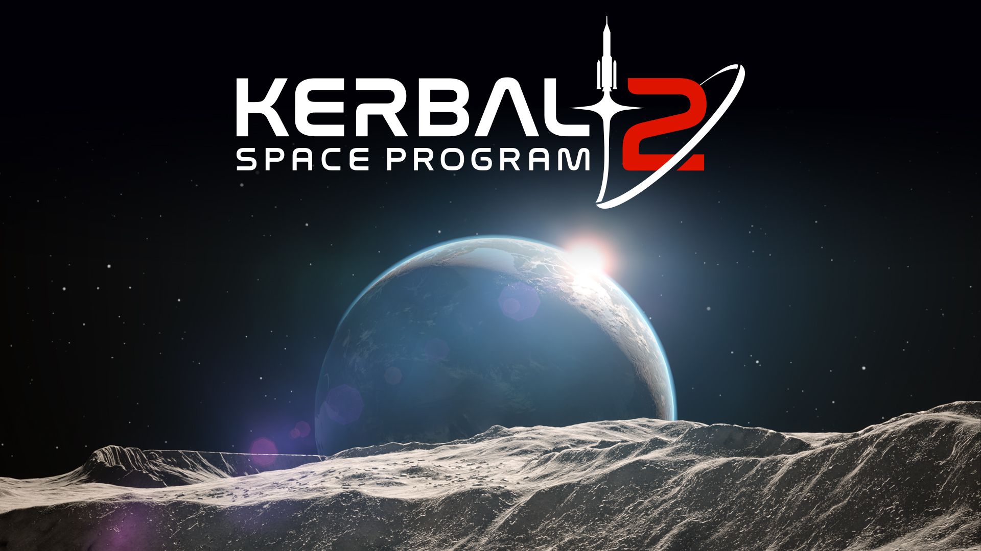 Kerbal Space Program 2 was being developed by Star Theory Games