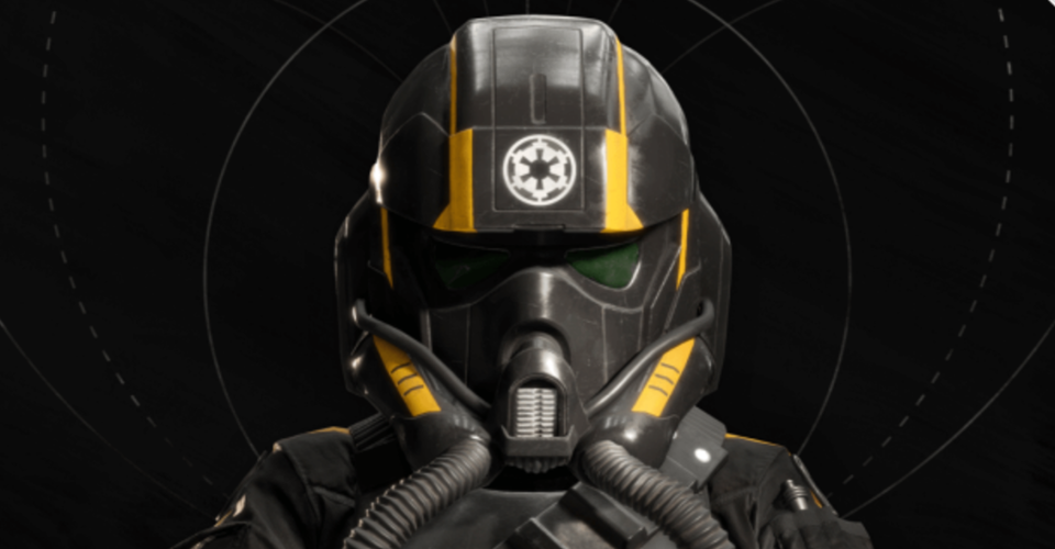 Star Wars Squadrons Patch Released Refresh Rate Issue Still Not Fixed