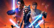 Star Wars The Clone Wars 10 Things Everyone Forgets About The 
