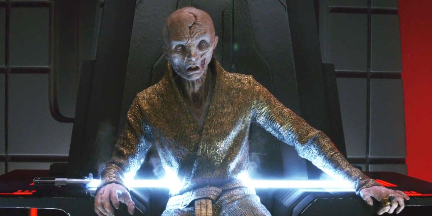 Star-Wars-The-Last-Jedi-Snoke-Death