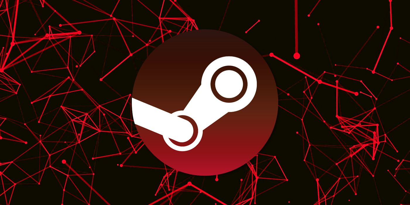 Linking psn to steam фото 28