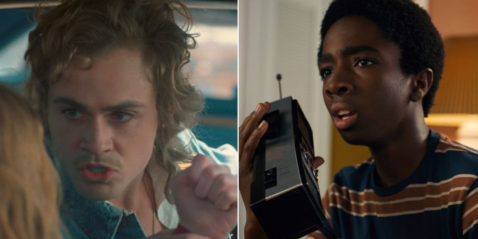 Stranger Things 5 Times We Felt Bad For Billy And 5 Times We Hated Him 0082