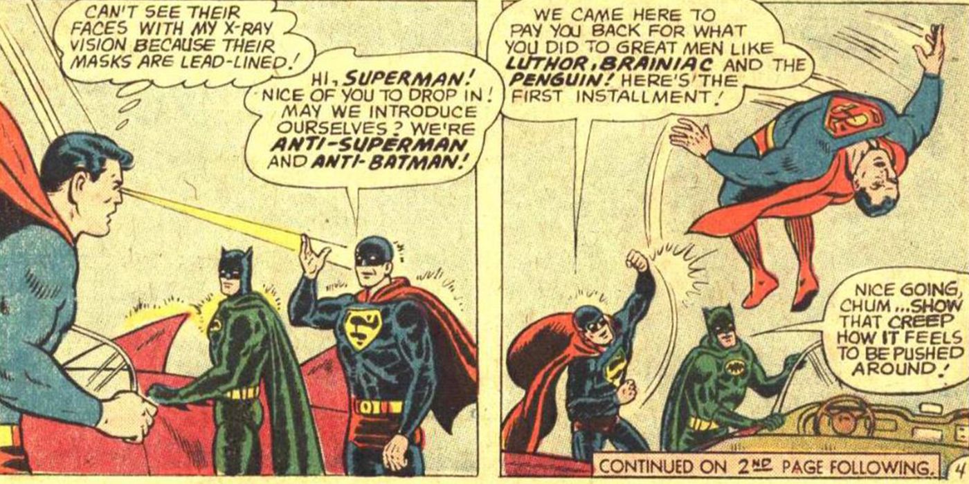 Superman Batman Anti1