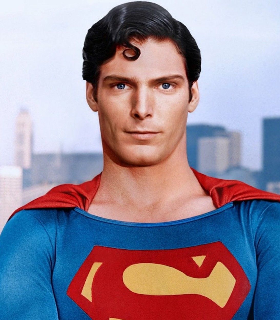 Superman-Christopher-Reeve vertical