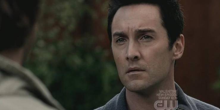 Supernatural: 5 Funniest (& 5 Scariest) Episodes Of Season 4