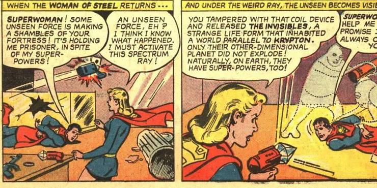 https://static1.srcdn.com/wordpress/wp-content/uploads/2020/06/Superwoman-and-Superboy-Supergirl.jpg?q=50&amp;fit=crop&amp;w=740&amp;h=370