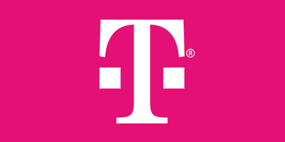 Chat live t mobile