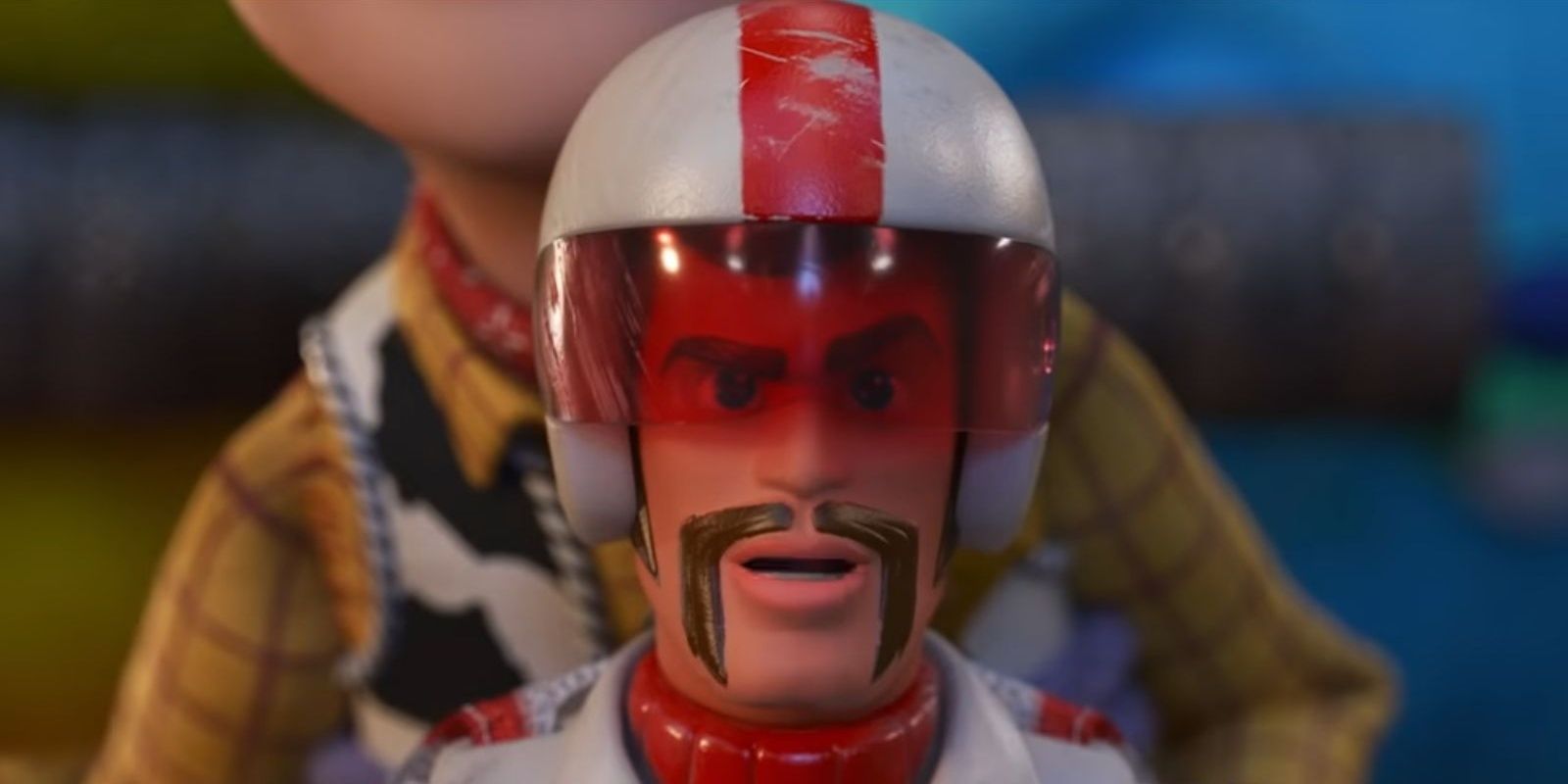 TOY STORY Cropped
