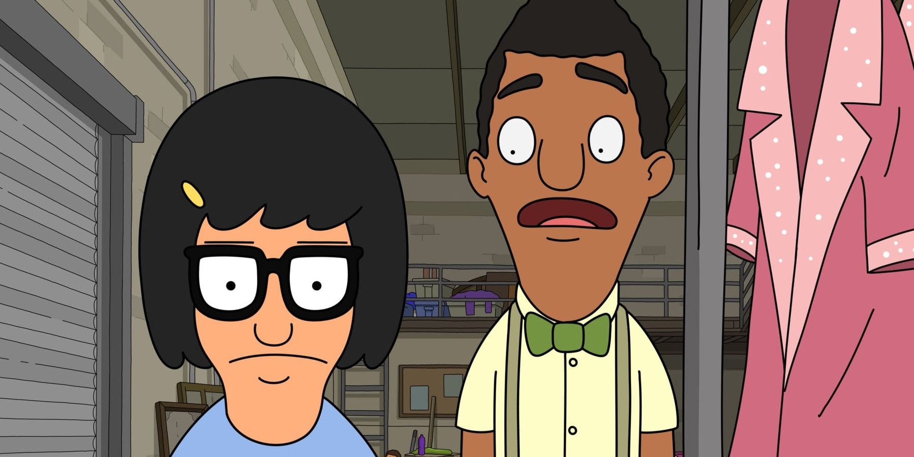Bob’s Burgers 5 Best Episodes (& 5 Worst) According To IMDb