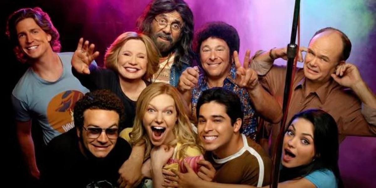 That &rsquo;70s Show Cropped (1)
