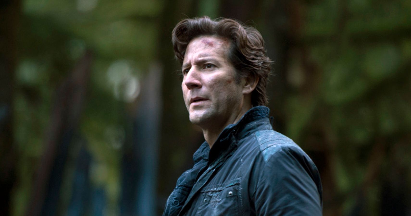 The 100: 5 Best (& 5 Worst) Things Marcus Kane Has Ever Done