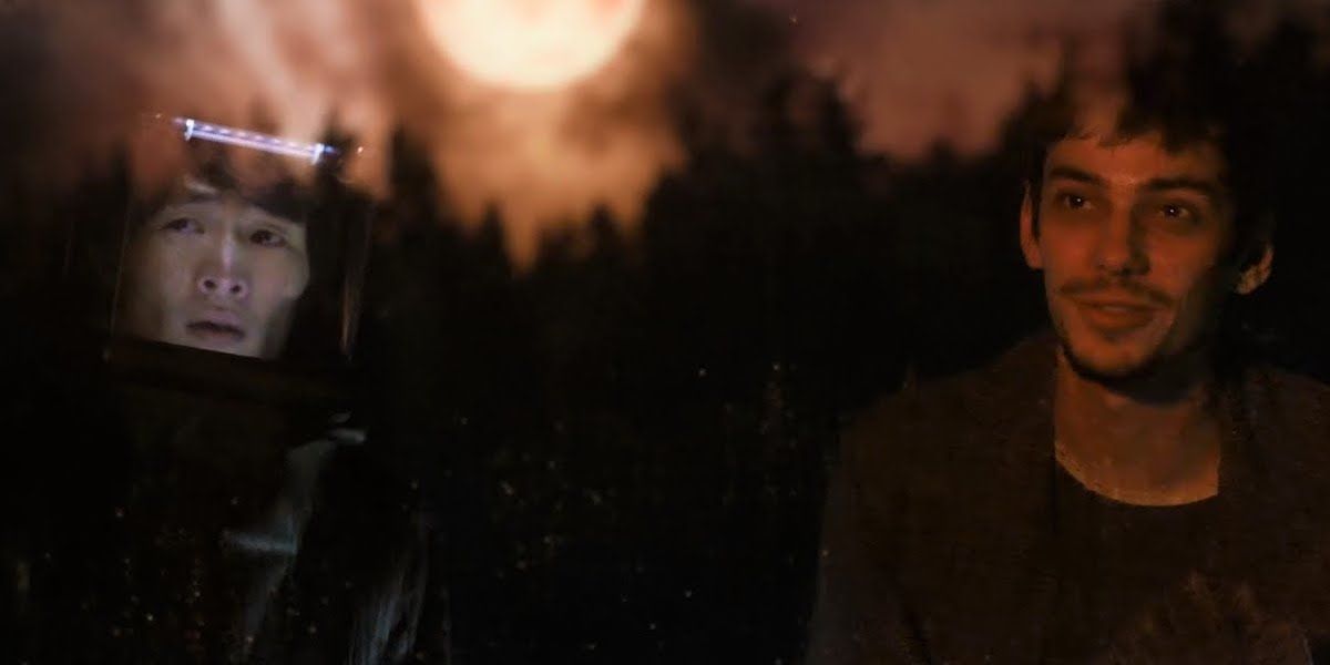 The 100: 5 Best Things Jasper Jordan Did (And 5 Worst)