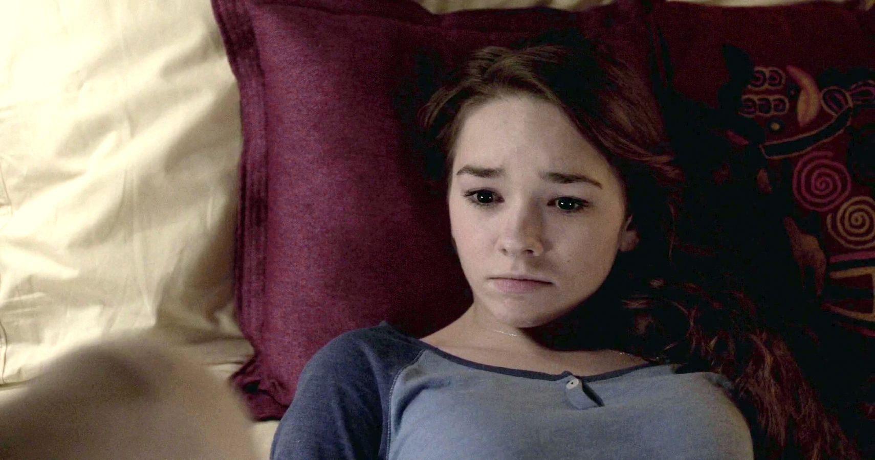 The Americans: 5 Times We Felt Bad For Paige (& 5 Times She Was the Worst)