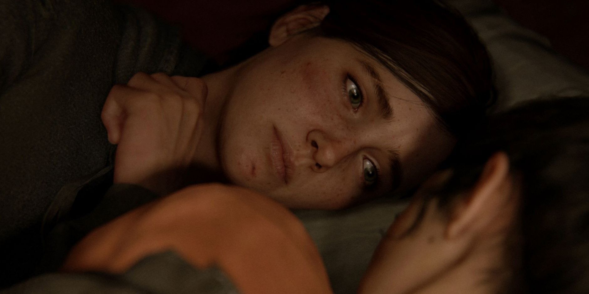 The Last of Us 2 review roundup