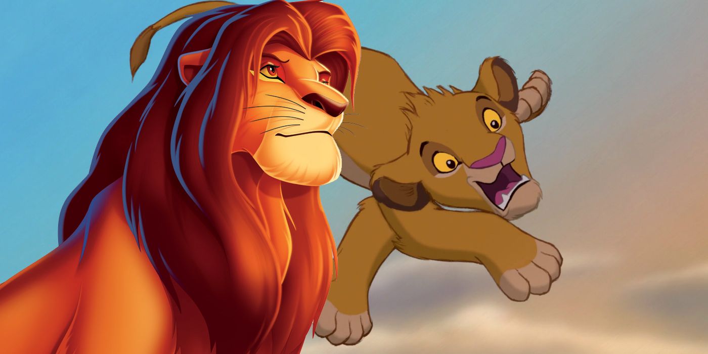 the-lion-king-how-old-is-simba-as-a-cub-adult