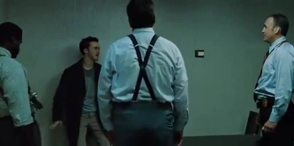 19 Best Quotes From Fight Club Screen Rant 19 Best Quotes From Fight Club Screen Rant