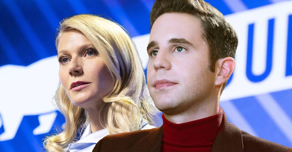 The Politician Season 2 Returning Cast Character Guide