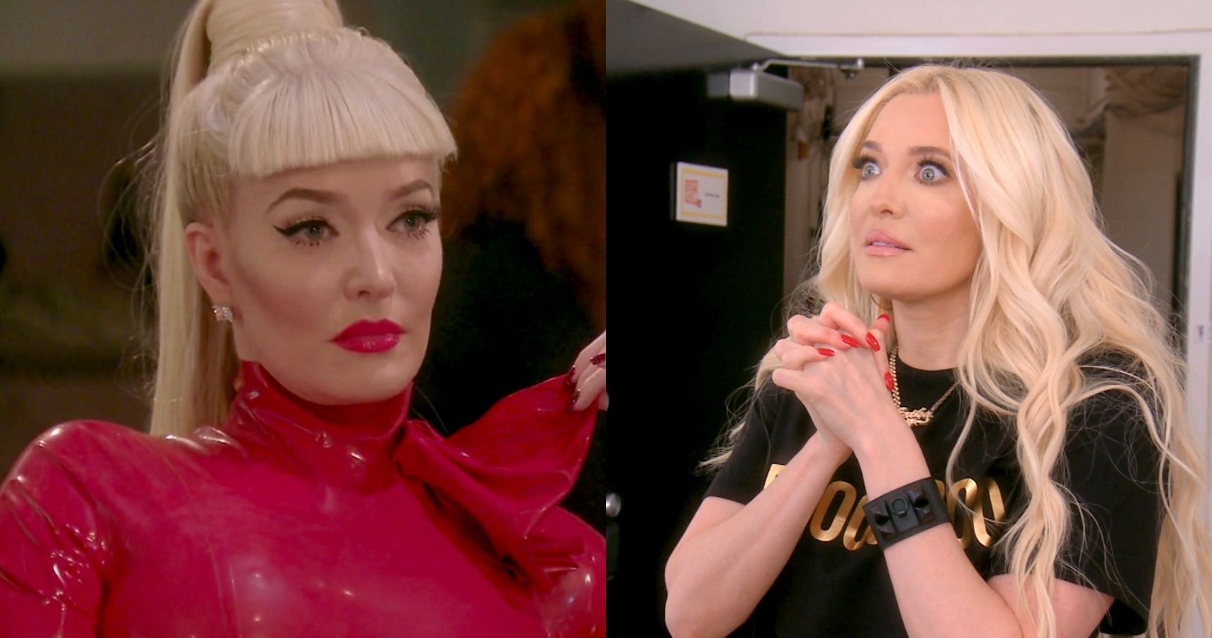 The Real Housewives Of Beverly Hills: 5 Times We Supported Erika (& 5