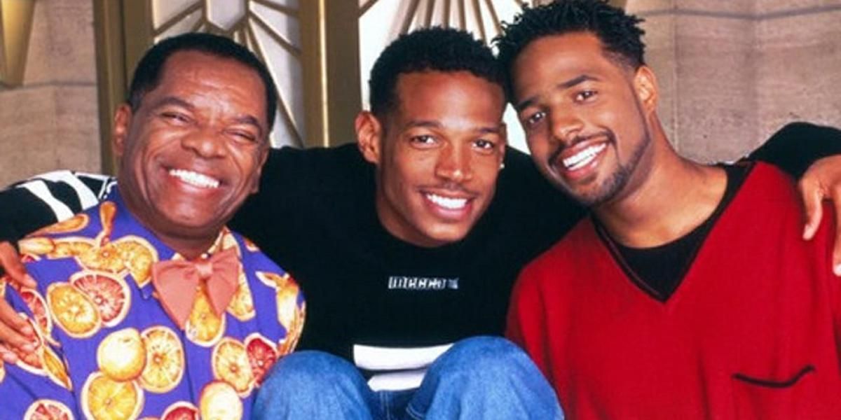 The-Wayans-Bros