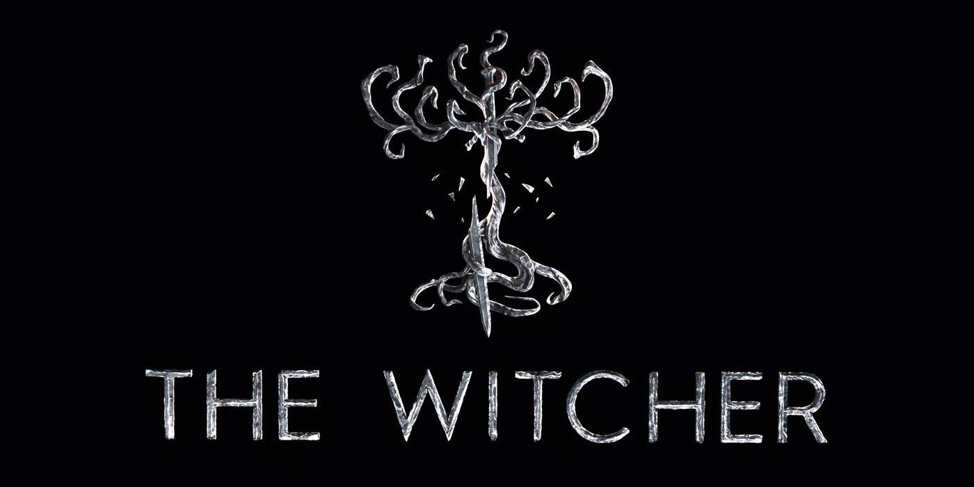 netflix-s-the-witcher-what-the-symbols-in-the-opening-credits-mean