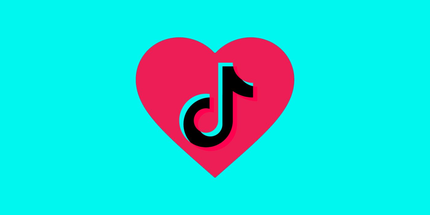What the Most Liked Video on TikTok Is & Why It’s So Popular