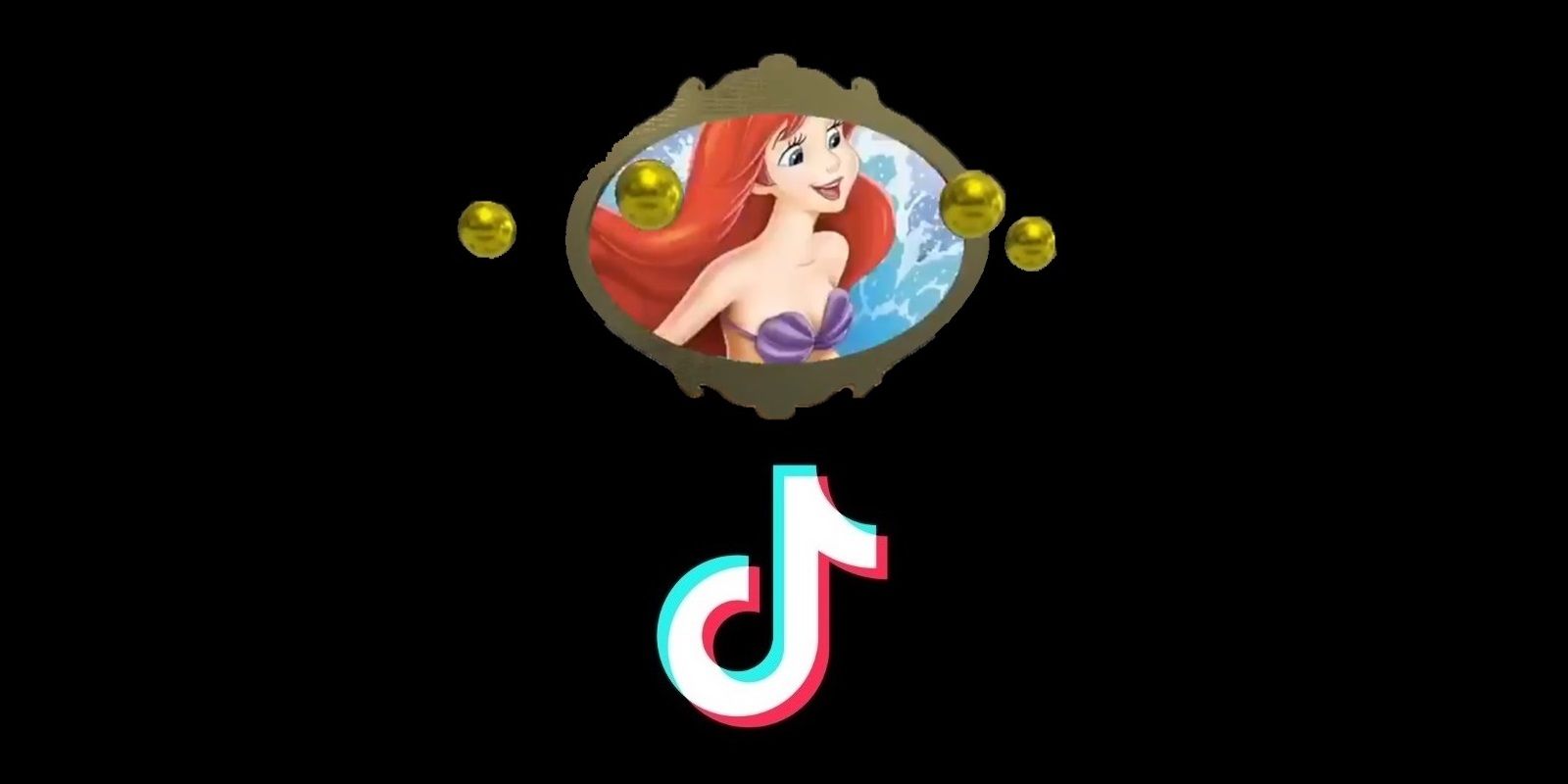 How To Make A TikTok Video Using Instagram's 'Which Disney ...