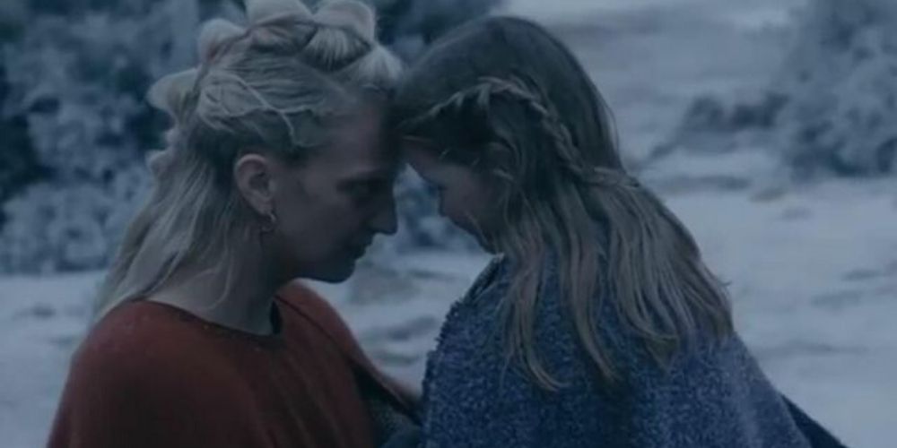 Vikings 10 Storylines That Were Never Resolved
