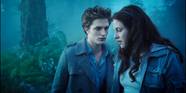 Twilight Why Bella Edward s Relationship Is So Toxic Twilight Why Bella Edward s Relationship Is So Toxic