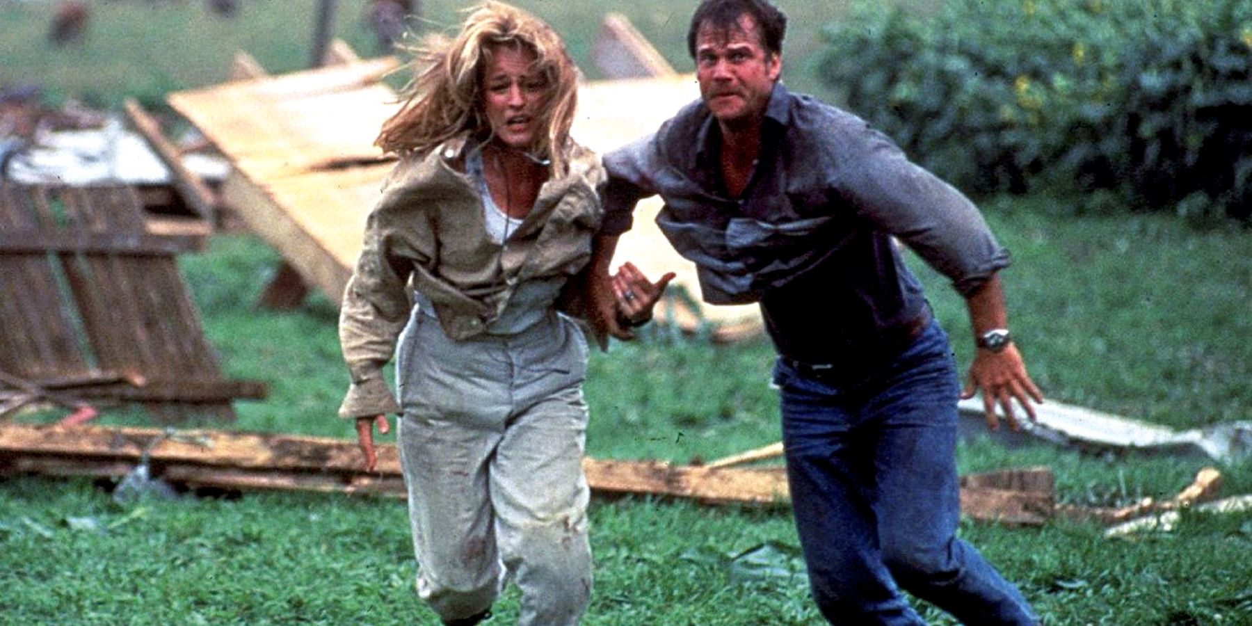 Twister 2’s Original Plan Made The Bold Decision Most Legacy Sequels Avoid