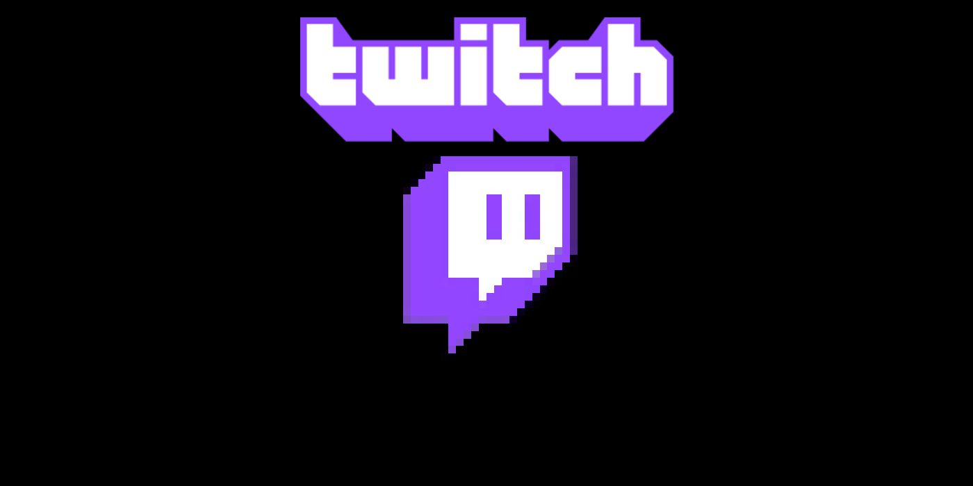 Twitch Lawsuit Sexual Content Allegations Female Streamers