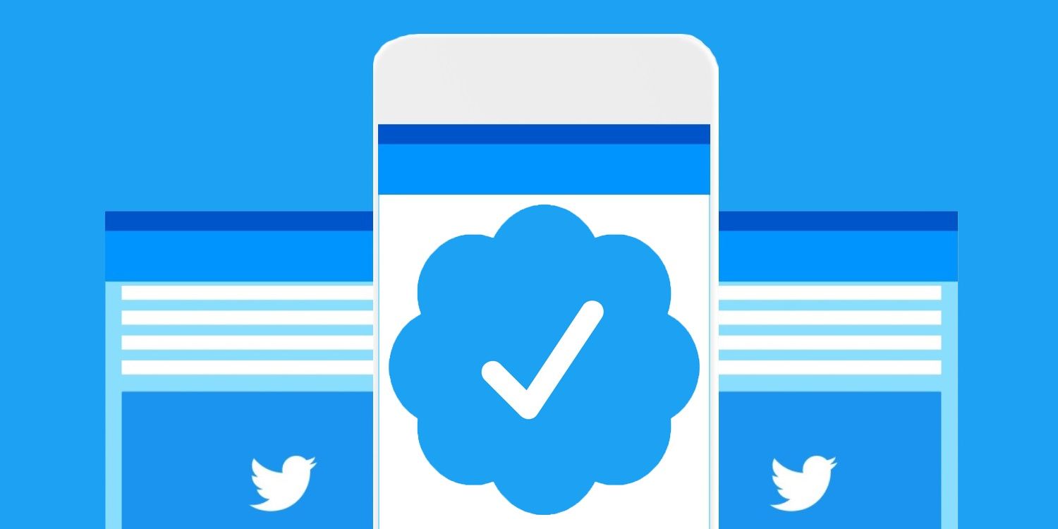 Twitter Professional Profiles: How They Work & Benefit Businesses & Users
