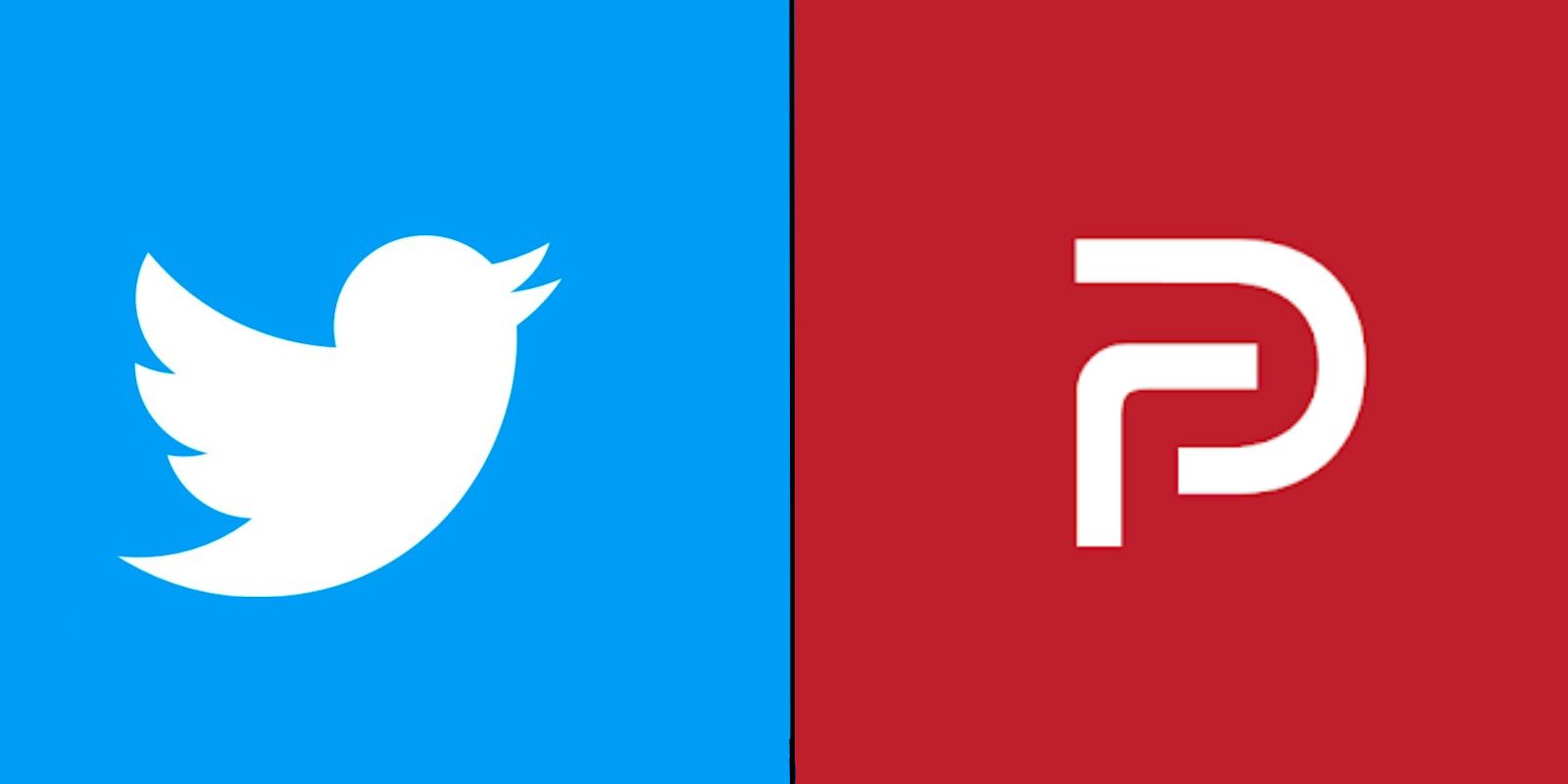 Parler: The Unbiased, Free Speech Twitter-Alternative Explained
