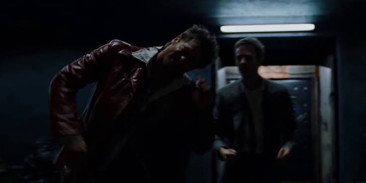 19 Best Quotes From Fight Club Screen Rant 19 Best Quotes From Fight Club Screen Rant