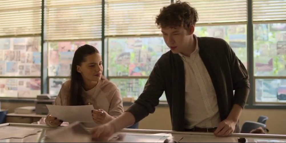 13 Reasons Why 10 Questions Season 4 Left Unanswered