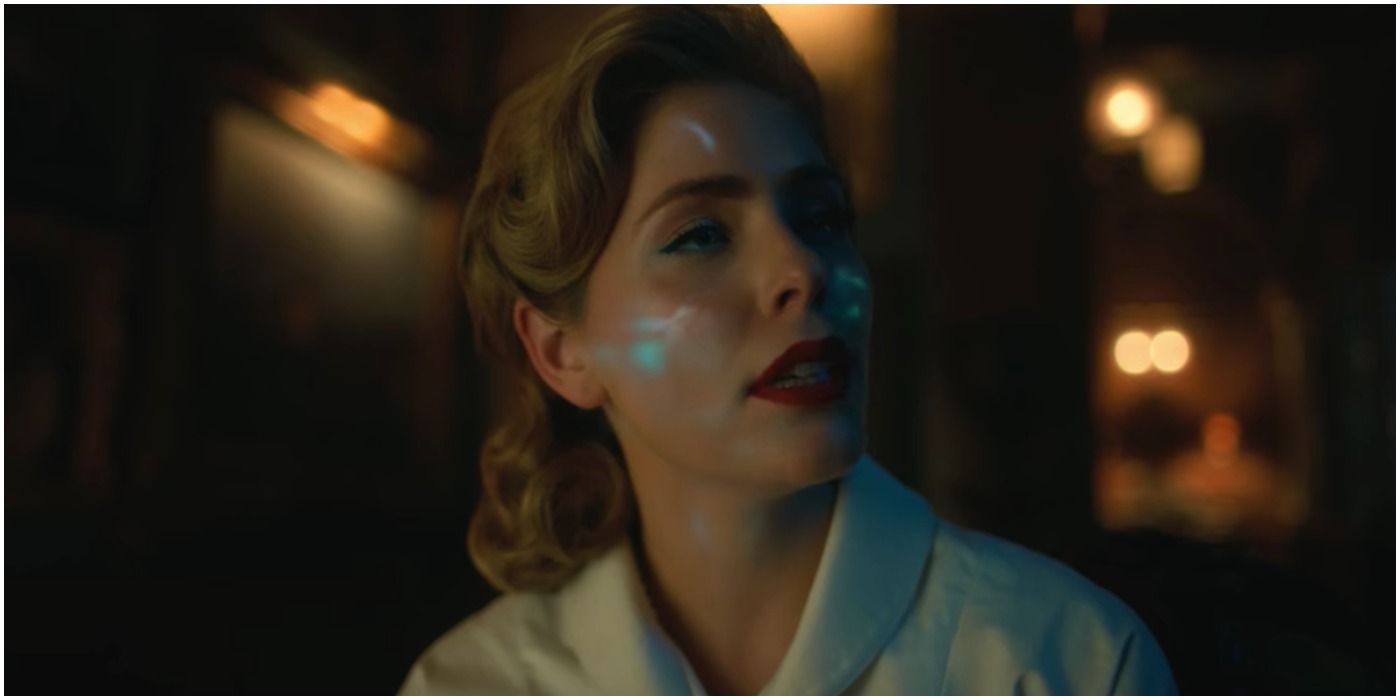 The Umbrella Academy's First Episode Foreshadowed These Key Plot Points