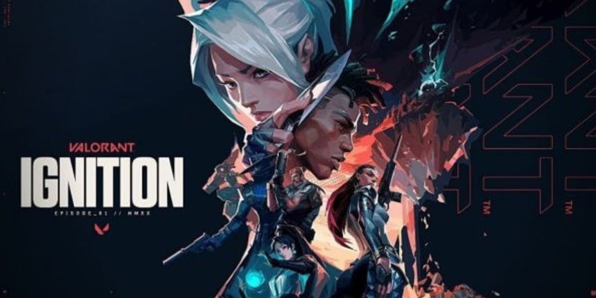 Valorant Battle Pass