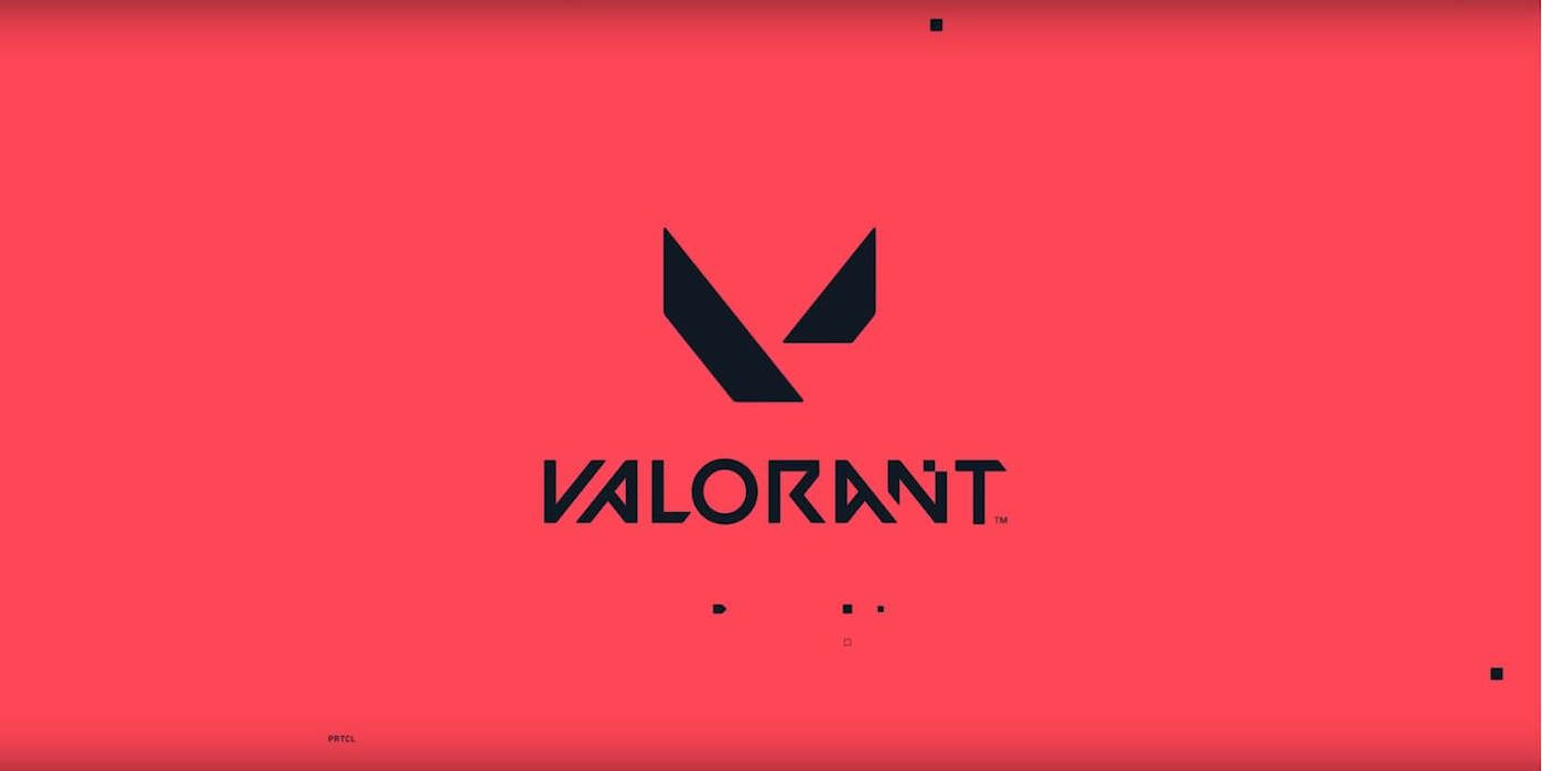 Valorant Featured Image