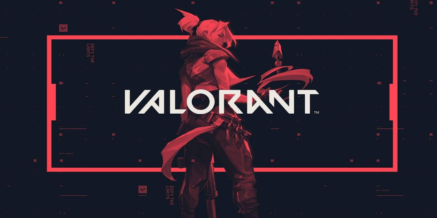 Valorant Review A Strong Enough Start