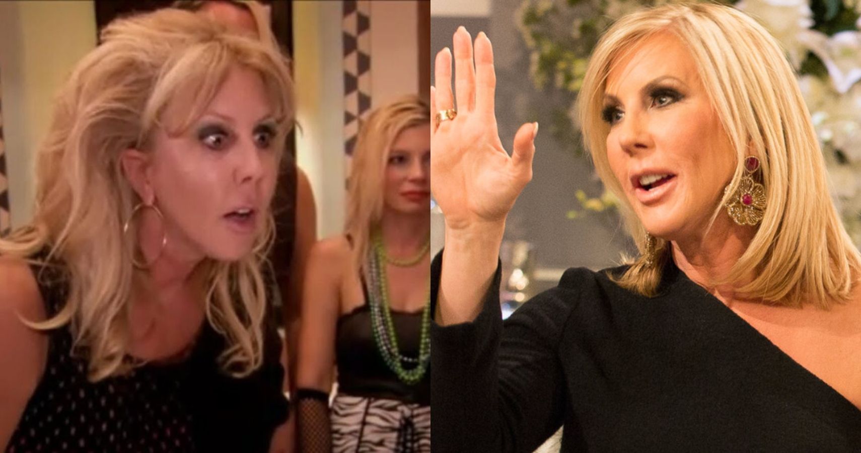 The Real Housewives Of Orange County Vicki’s Most Iconic Lines, Ranked